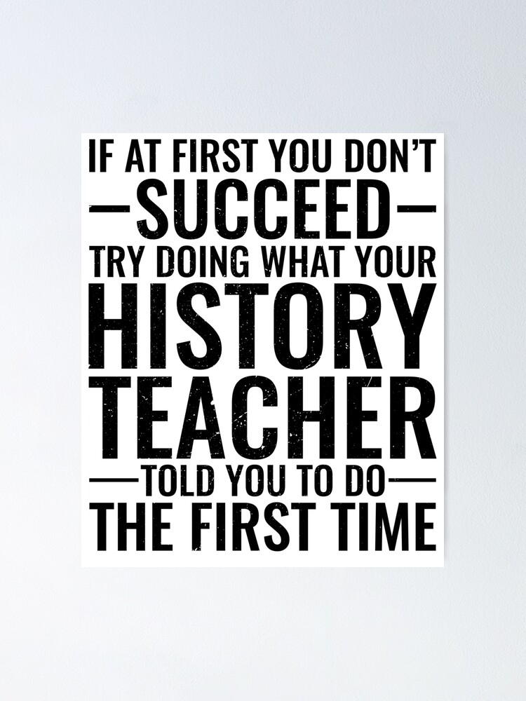 Essayez de faire 08 picture