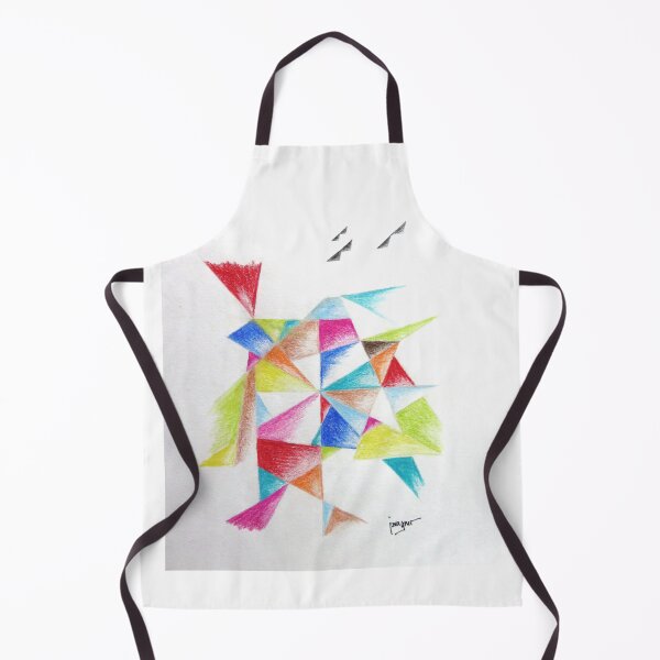 Item preview, BEACH COMBER designed and sold by Janet  Wagner.