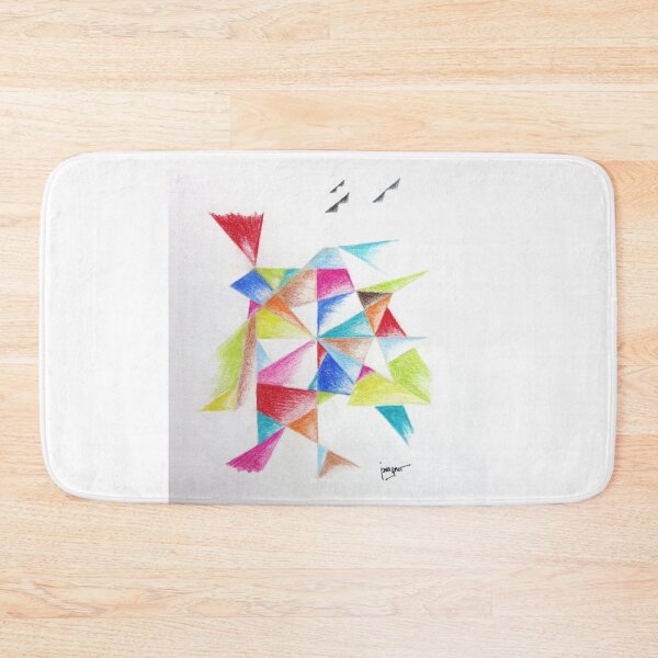 Item preview, BEACH COMBER designed and sold by Janet  Wagner.
