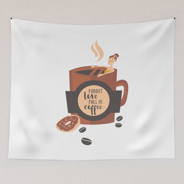 Item preview,  the taste - irresistible. designed and sold by ThommyBLN.