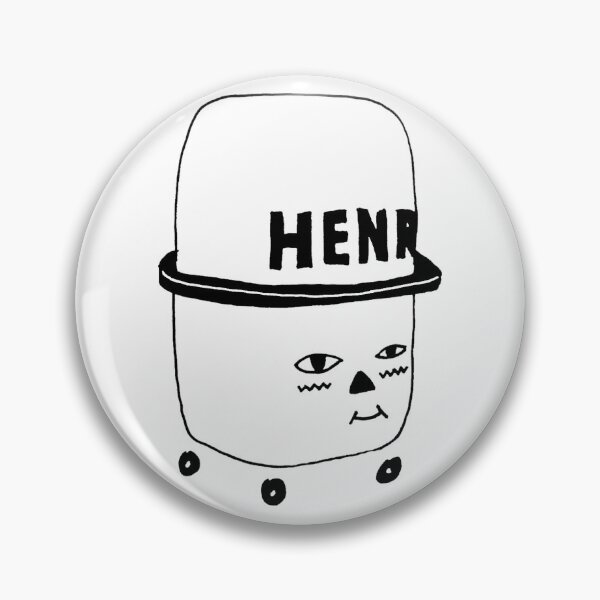 Item preview, Hoover designed and sold by defuma.
