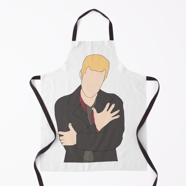 Item preview, Spike Outline designed and sold by PrinceBreezi.
