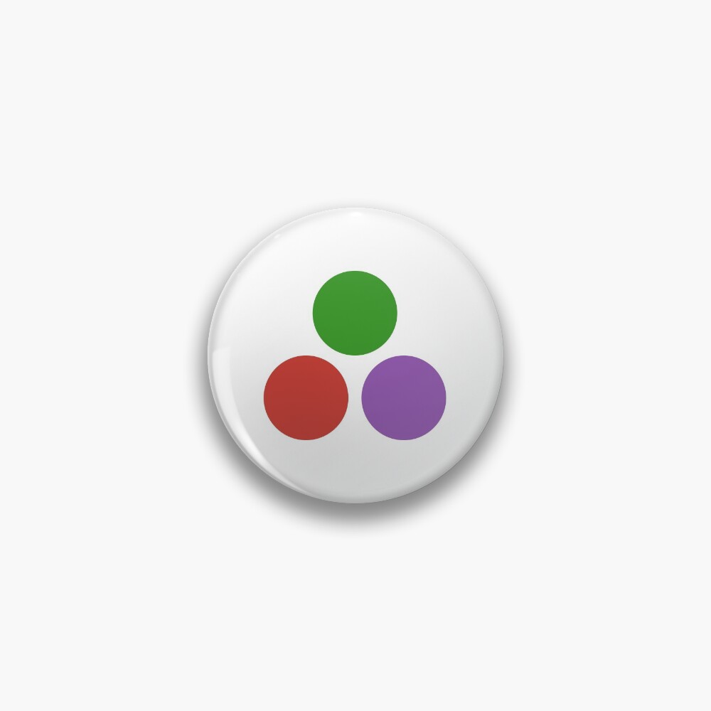 Item preview, Pin designed and sold by JuliaLanguage.