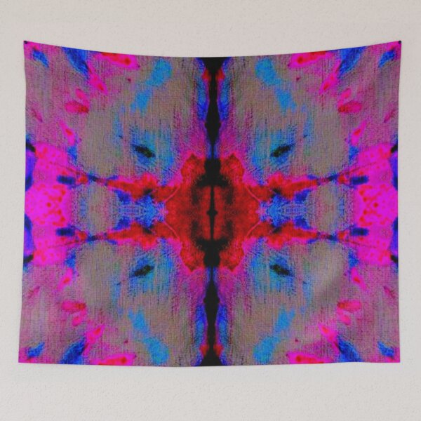 Item preview, Stargate  designed and sold by Maggamaria79.