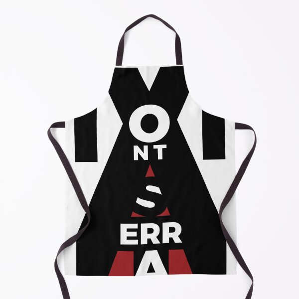 Item preview, Montserrat Font designed and sold by friggsakes.