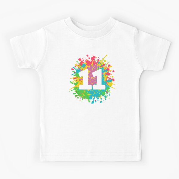 Teams Kids T Shirts Redbubble - battle for bfdi team iance roblox baby shark dance challenge