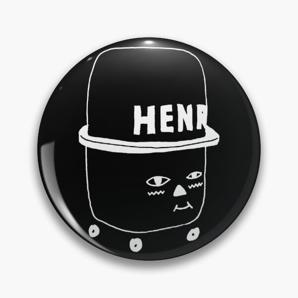 Item preview, Hoover designed and sold by defuma.