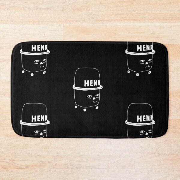 Item preview, Hoover designed and sold by defuma.
