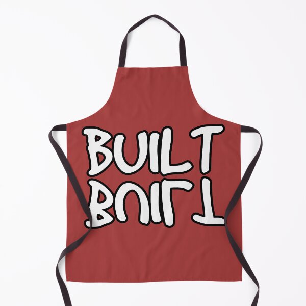 Item preview, Build designed and sold by naksh26.