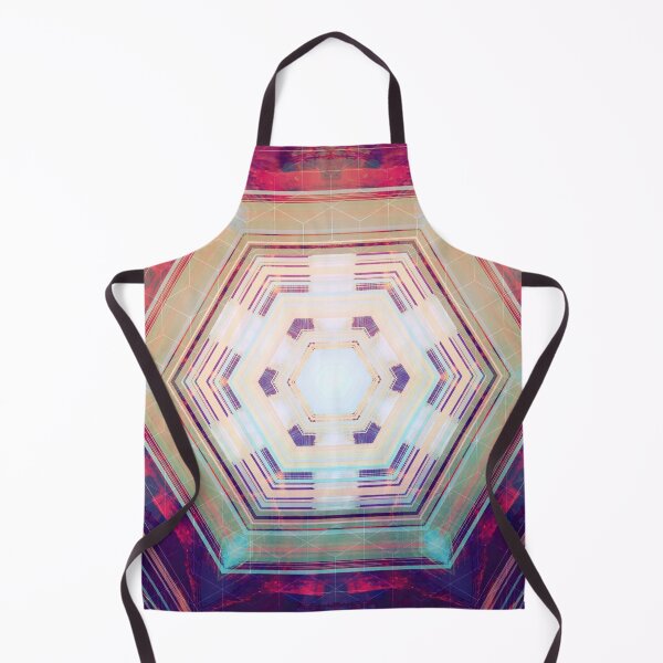 Item preview, ARK designed and sold by fenixfyre5.
