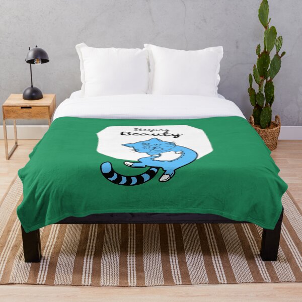 Artikelvorschau,  dann ist dieser für dich. Zeigen Sie es mit diesem niedlichen "Dornröschen" -Design oder geben Sie es als das perfekte Geschenk! Wählen Sie unten Ihre GRÖSSE und FARBE aus und fügen Sie sie dann zum Warenkorb hinzu oder kaufen Sie sie jetzt, um Ihre Best entworfen und verkauft von edesignx.