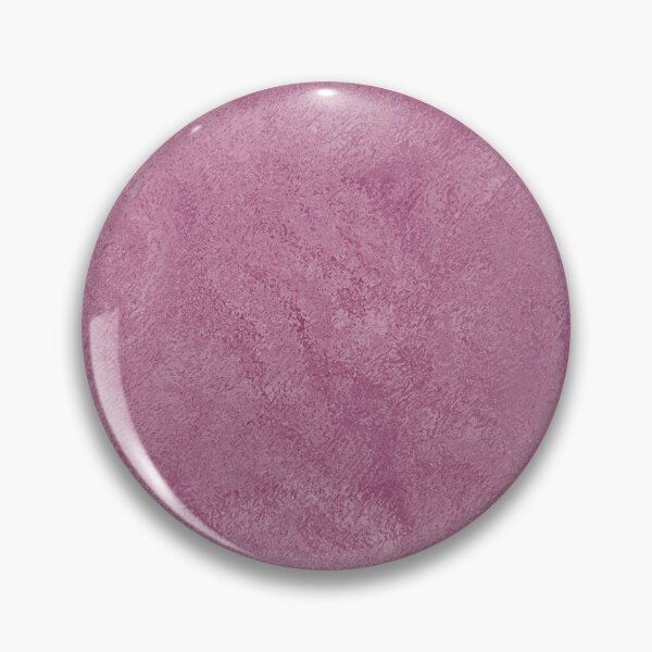 Item preview, Purple Grunge Texture designed and sold by newlune.