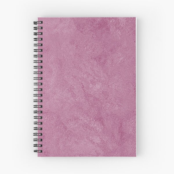 Item preview, Purple Grunge Texture designed and sold by newlune.