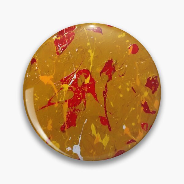 Item preview, Abstract #14 designed and sold by Rockett Graphics.
