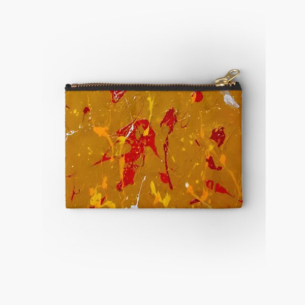 Item preview, Abstract #14 designed and sold by Rockett Graphics.