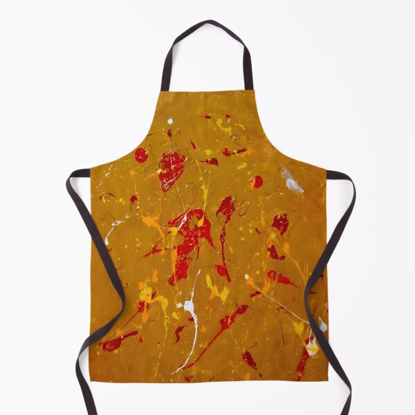 Item preview, Abstract #14 designed and sold by Rockett Graphics.