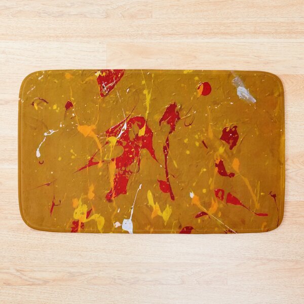 Item preview, Abstract #14 designed and sold by Rockett Graphics.