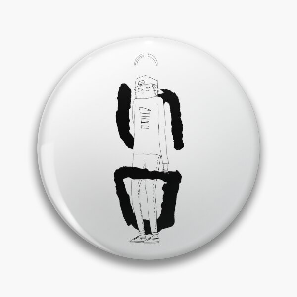 Item preview, SD designed and sold by defuma.