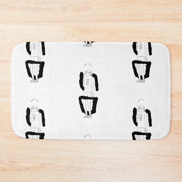 Item preview, SD designed and sold by defuma.