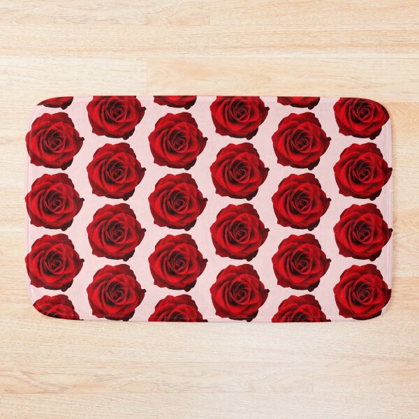 Item preview, red rose designed and sold by duchessa77.