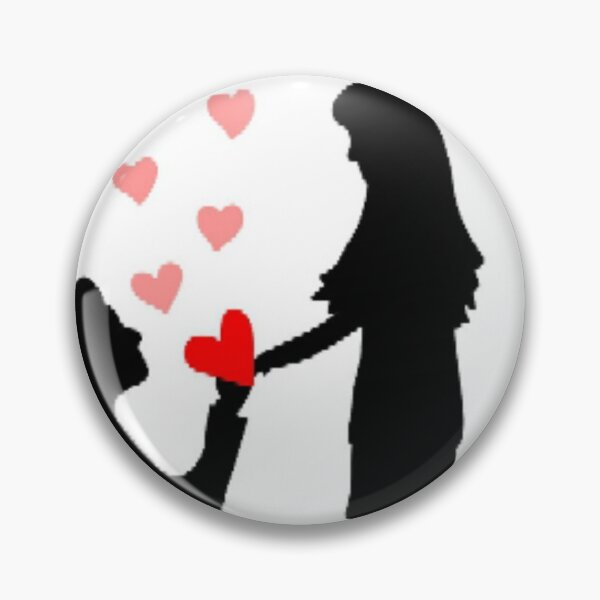 Item preview, Love designed and sold by Anilpaswan.