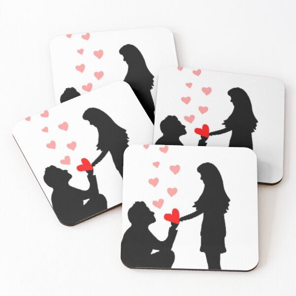 Item preview, Love designed and sold by Anilpaswan.
