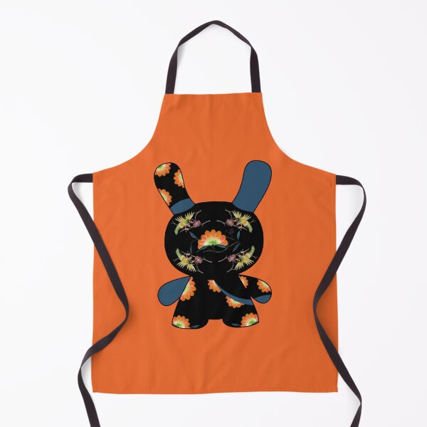 Item preview, DUNNY designed and sold by Streetstudio.