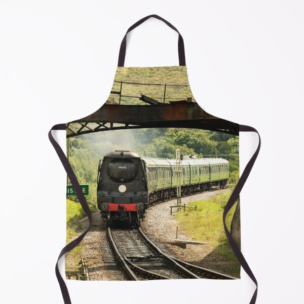 Item preview, Manston at Norden designed and sold by hawkie.