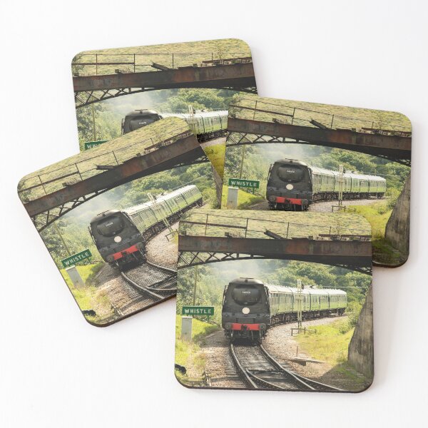 Item preview, Manston at Norden  designed and sold by hawkie.
