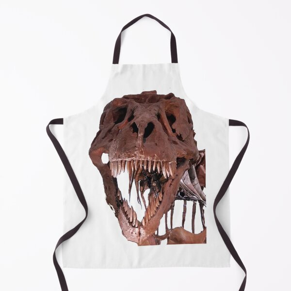 Item preview, Sue the Tyrannosaurus Rex original photo designed and sold by WHemporium.