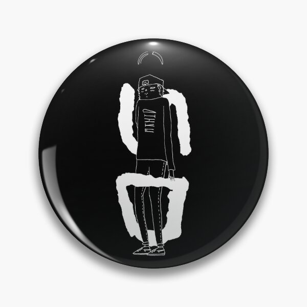 Item preview, SD designed and sold by defuma.