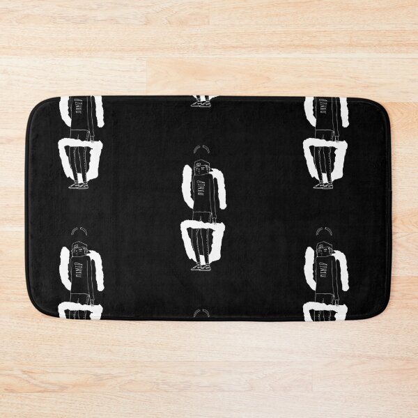 Item preview, SD designed and sold by defuma.