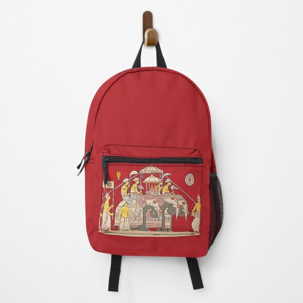 Item preview, Traditional Sri Lankan Kandyan Art designed and sold by leoxgfx.