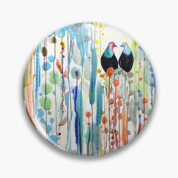 Item preview, belle histoire designed and sold by sylvie  demers.