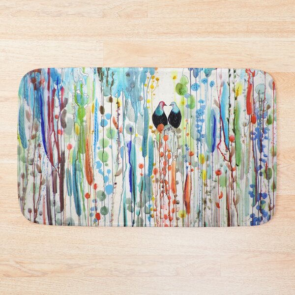 Item preview, belle histoire designed and sold by sylvie  demers.