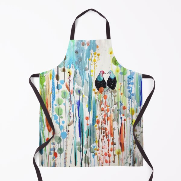 Item preview, belle histoire designed and sold by sylvie  demers.