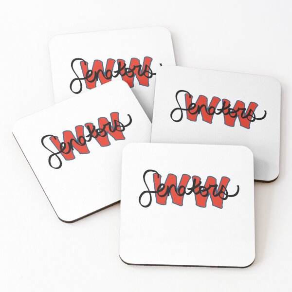 Item preview, WW Senators designed and sold by RERdesigns.