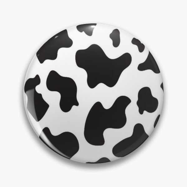 Item preview, Cow Print Pattern iPhone/Samsung case  designed and sold by youtubemugs.