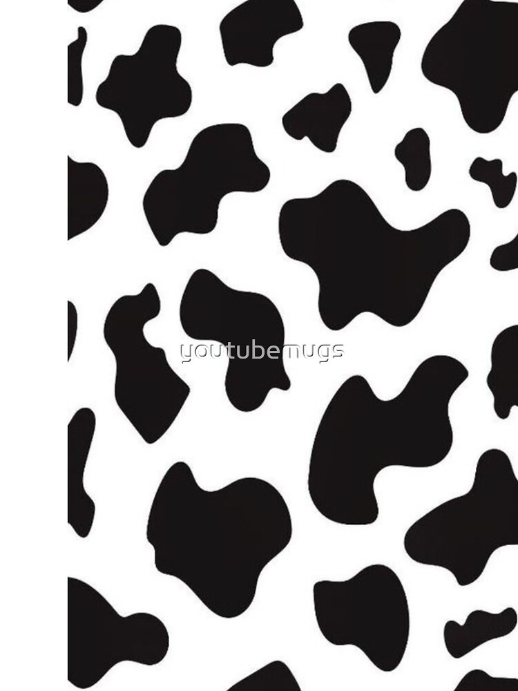 cow print aesthetic vsco iphone wallpaper background  Cow print wallpaper, Cow  wallpaper, Print wallpaper