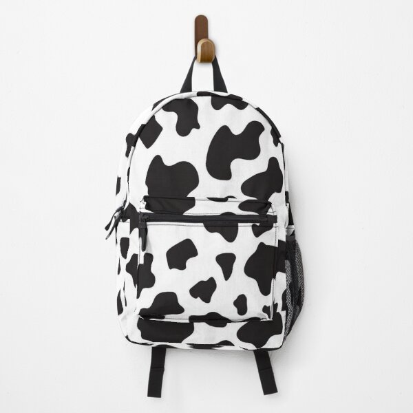 Item preview, Cow Print Pattern iPhone/Samsung case  designed and sold by youtubemugs.