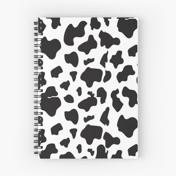 Item preview, Cow Print Pattern iPhone/Samsung case  designed and sold by youtubemugs.
