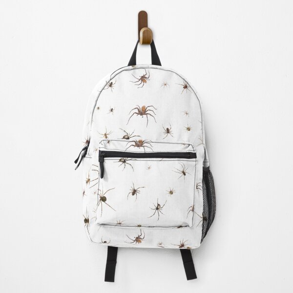 Item preview, Hideous spiders designed and sold by Neolaccus.