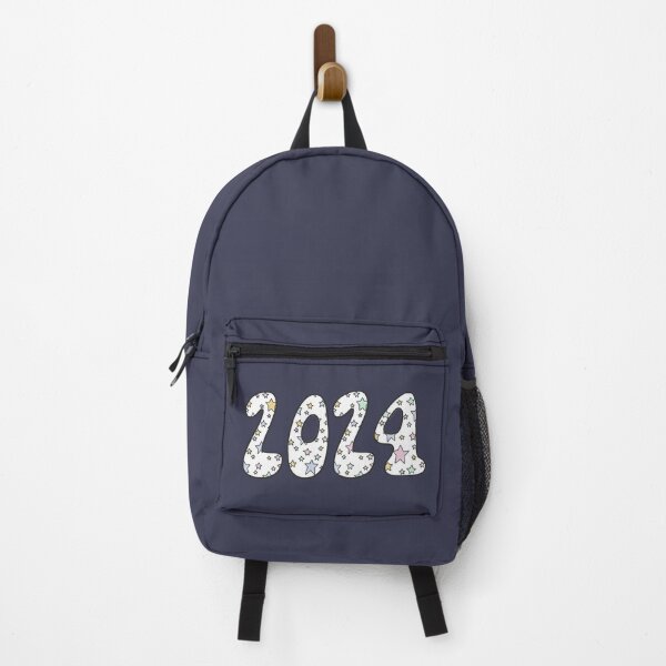Item preview, 2024 with Stars designed and sold by carwalker13.