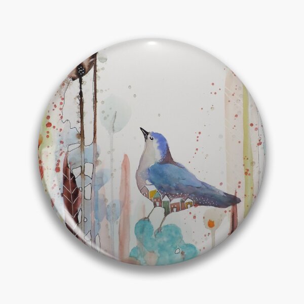 Item preview, toujours dans mon coeur designed and sold by sylvie  demers.