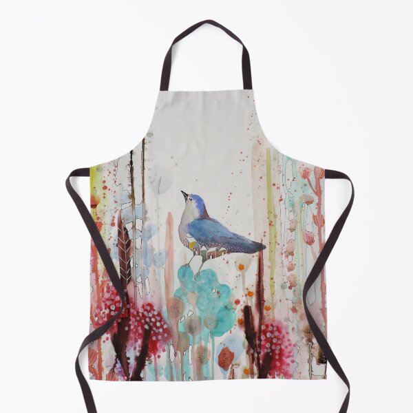 Item preview, toujours dans mon coeur designed and sold by sylvie demers.