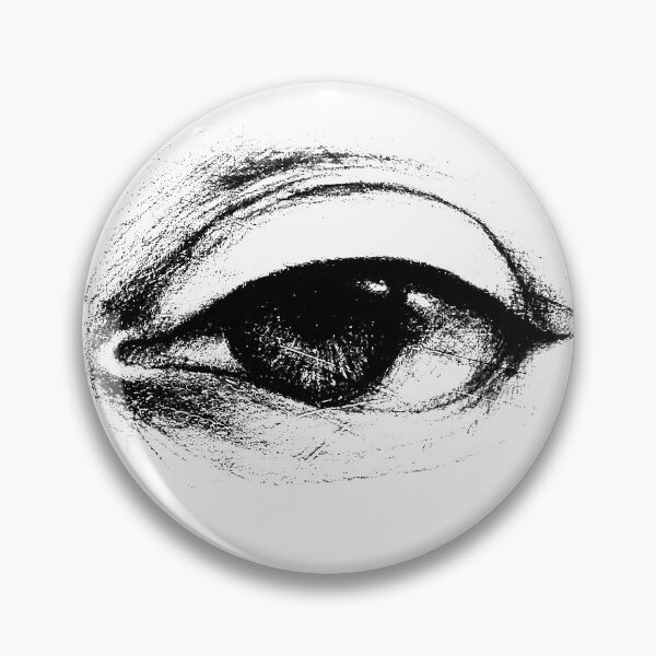 Item preview, Look designed and sold by lapetiteart.