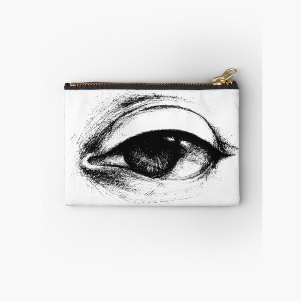 Item preview, Look designed and sold by lapetiteart.