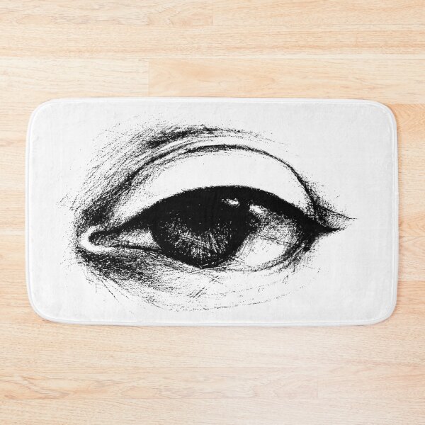 Item preview, Look designed and sold by lapetiteart.