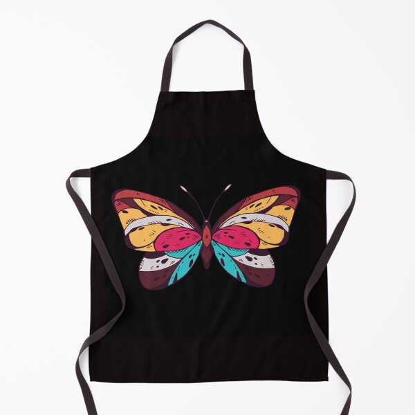 Item preview,  echa un vistazo y disfruta designed and sold by Coolstuff4you71.