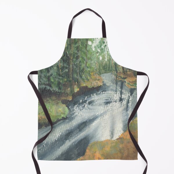 Item preview, Watercolor Vortex designed and sold by IvaW.